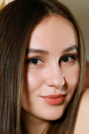 Belisa G Belisa G